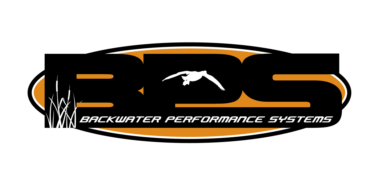 Backwater Performance LLC
